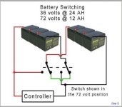 series_parallel_schematic.jpg