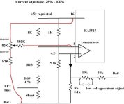 brushless_controller_adj_current_mod3.jpg