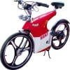 2516_velo_electrique_ 20922-3 red_small1.jpg