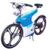 2516_electric_bycicle_20922-3 blue_small1.jpg
