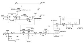 Dc9360 BMS schematic.JPG