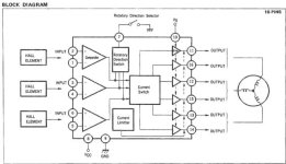 uPC1246C block diagram.jpg