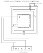 X8M06-C programming.jpg