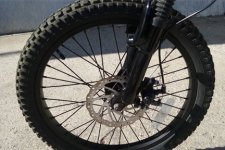 Hyper-moto-bike-frnt-wheel-disk.jpg