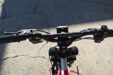 Hyper-moto-bike-handle-bars-.jpg
