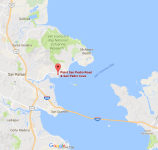 China Camp Ride Map.PNG