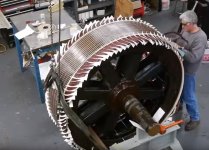 INSANE hub motor rebuilt (Personnalisé).jpg