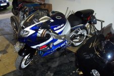 GSXR 1000 Basisa.jpg