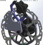 rotor-disc-belt.jpg