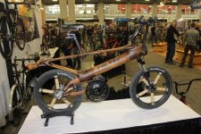 calfee-design-bamboo-e-bike-10 (640x427).jpg