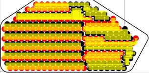 final layout batt 14p 20s met seriestrips drawing .JPG