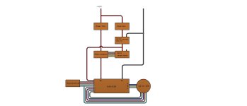 Schematics.jpg