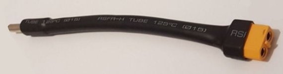 lunacycle adapter cable.jpg