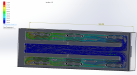 Watercooling 8mm depth fins.PNG