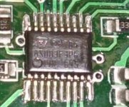 810LED36v 5 wire chip.jpg