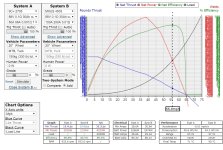 motor profiles linked.jpg