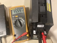 Battery-voltage-35vdc_terminals-2-to-4_IMG_8356.jpg