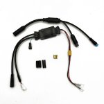 Mid-Drive-6v-Lamp-Group-Adapter-Cable-Front-Rear-Lights-Control-Signal-Connection-Cable-For-Ba...jpg