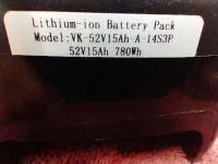 Battery Label.png