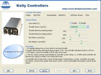 KellyController.JPG