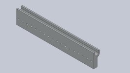 controler 36 mosfets - heat sink.jpg