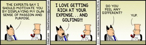 Dilbert02022011.gif