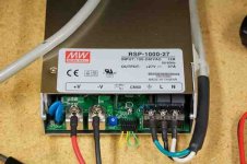 Meanwell 27V 1000W Power Supply.jpg