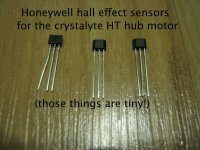 hall effect sensors.jpg