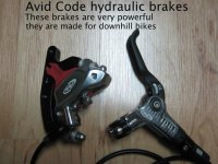 Avid Code hydraulic brakes 1_1.jpg