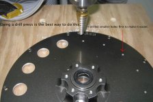 cooling holes drill press.jpg