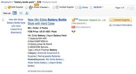 Bottle battery_Alibaba.jpg