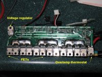 Brushless Controller backside.jpg