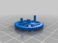 Air_Drone_Gear_for_Print_v3.3_preview_featured.jpg