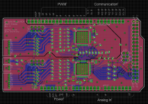 BMSshieldPCB.png