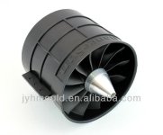 Changesun 120mm foam planes Ducted Fan (12 blade).jpg