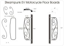 wrought running board.jpg