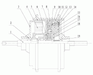 2-speed-hub-section.gif