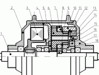 RD-2-speed-hub-section.gif