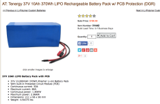 All Battery_Tenergy LIPO Battery Pack.png