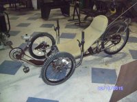 Used Trike 2.jpg