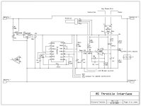 RC throttle interface motor current.jpg