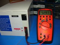 48V15Ah battery arrival test voltage.jpg