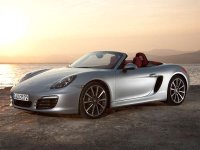 3-800-061014 porsche boxster 2015-74164.jpg