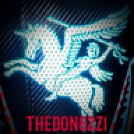 THEDON82z1