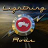 LightningRods