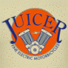 Juicerman