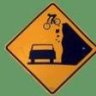 Bike Xing