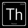 Thorium