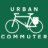 urbancommuterstore.com