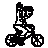 e-biker